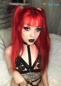 10297808