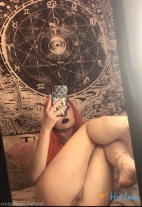 10297851