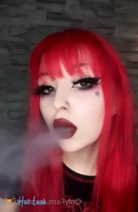 10583982