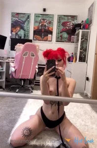 10583994