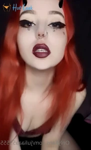 10583995