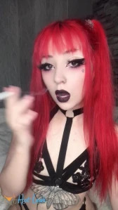 10584001