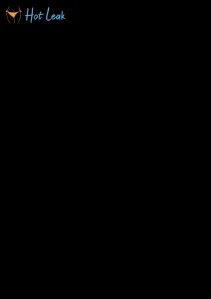 10584015