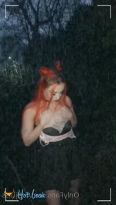 10584026