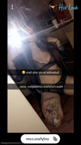 5226090