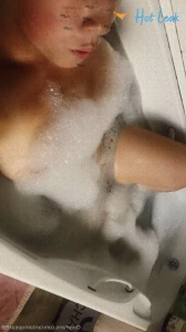 5251550