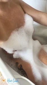 5251616