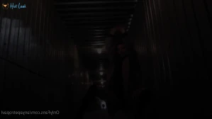 4962166