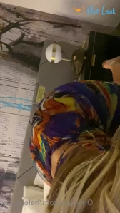 4773272