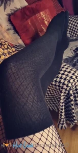 4962322