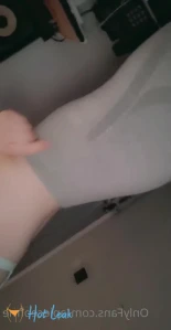 4962346