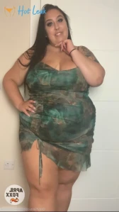 6049545