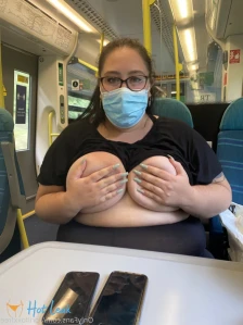 6049585