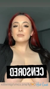 4962456