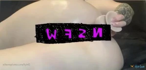4962457