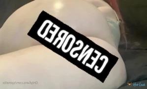 4962466