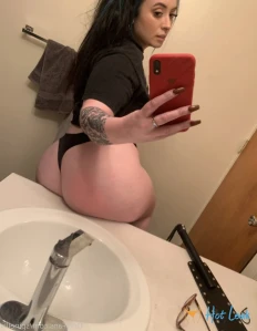 5249371