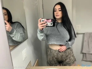 5249631