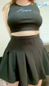 5249677