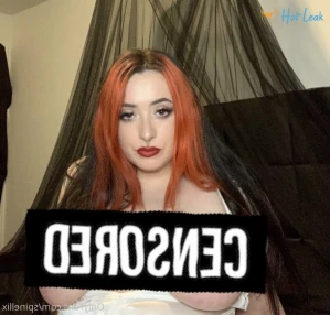 5250322