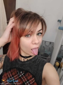 5834874