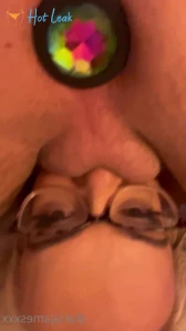 4962666