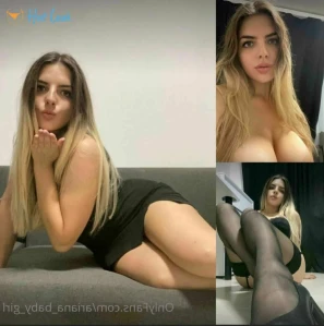 6048427