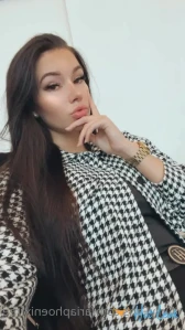 8751841