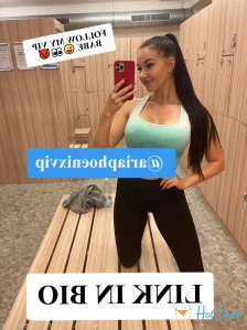 11132784