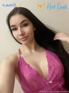 11559264