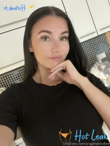 11828665