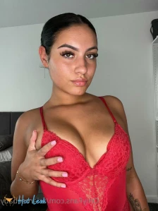 5223964