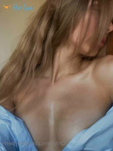 5797916