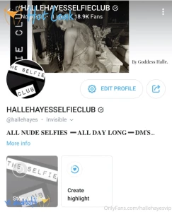 11639679