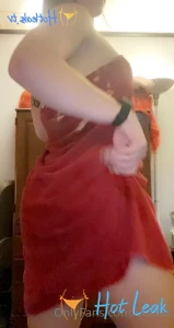 11699494