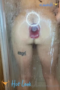 11817089