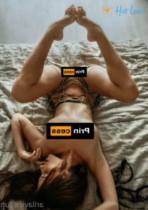 5831511