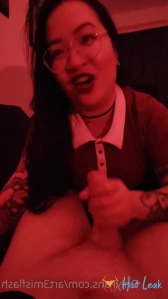 4964788