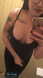 5659447