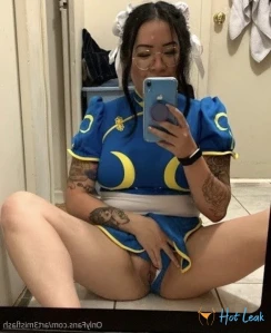 5659457