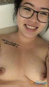 5659525