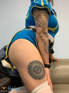 5659653