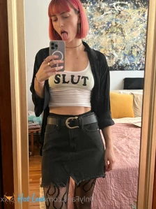 5635665