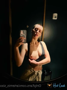 5635704