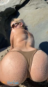 5953788