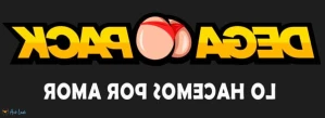 6408423