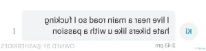 5795507