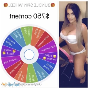 4965074