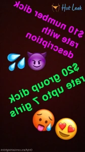 5831015