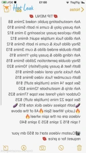 5831158